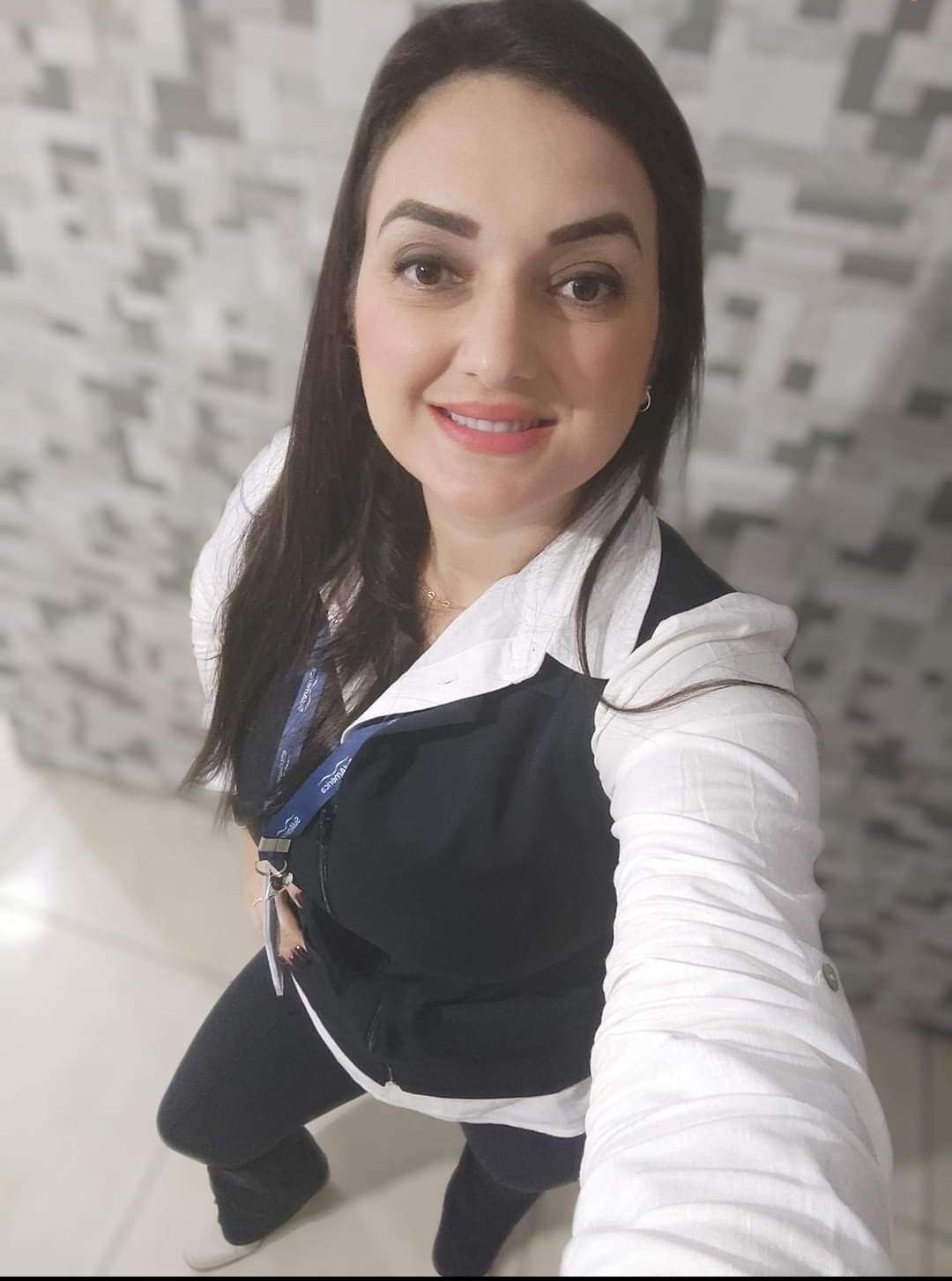 Naiara Oliveira - Azambuja - Nursing Homes