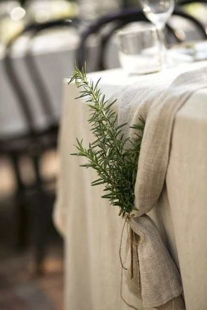 Paulo Coelho , arquitectura; interiores e design - Porto - Outdoor Landscaping