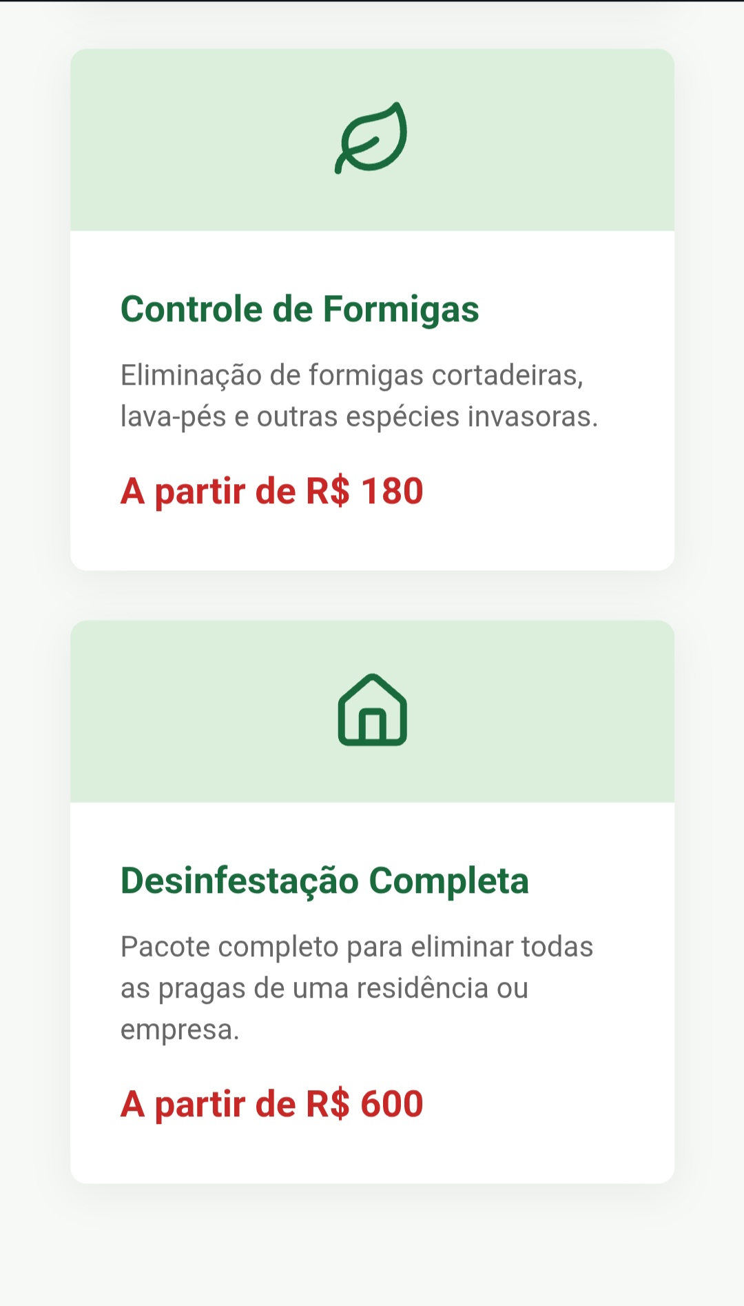 Impulso Digital - Castelo Branco - Russian Translation