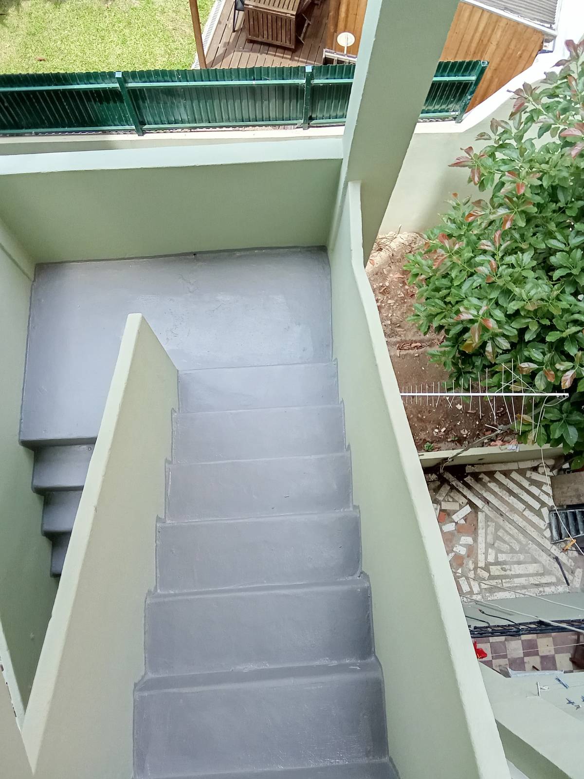 Smart Eco Roof - Barreiro - Telhados e Coberturas