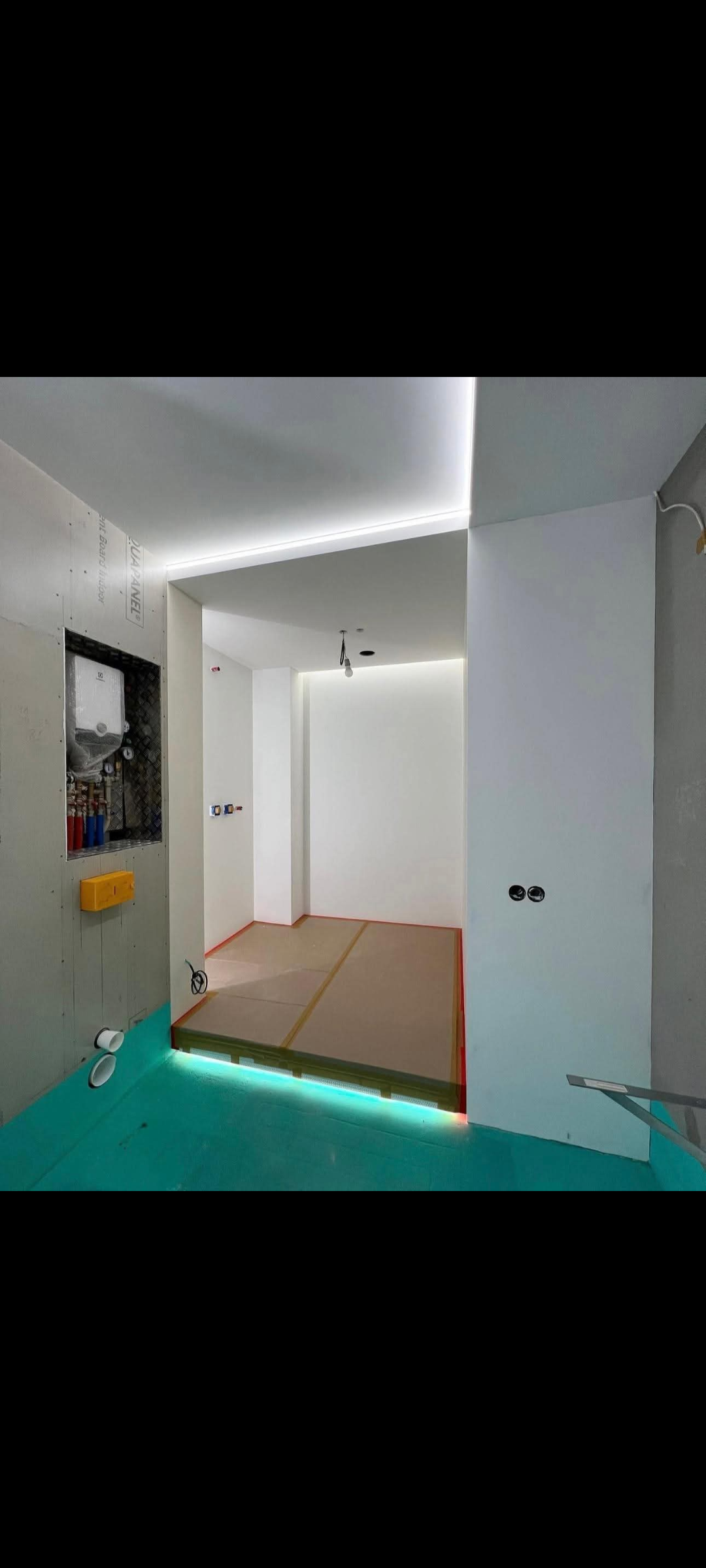 MB premium Remodeling - Abrantes - Instalação ou Substituição de Telhado