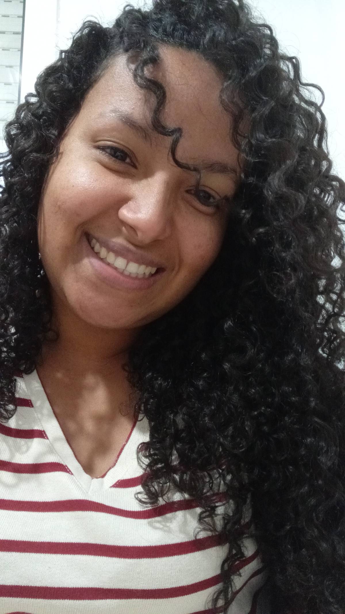 DR LIMPEZA - Oliveira de Azeméis - Home Organizing