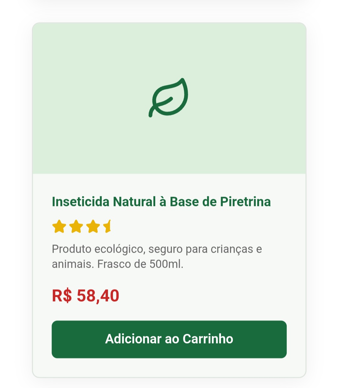Impulso Digital - Castelo Branco - Resume Writing