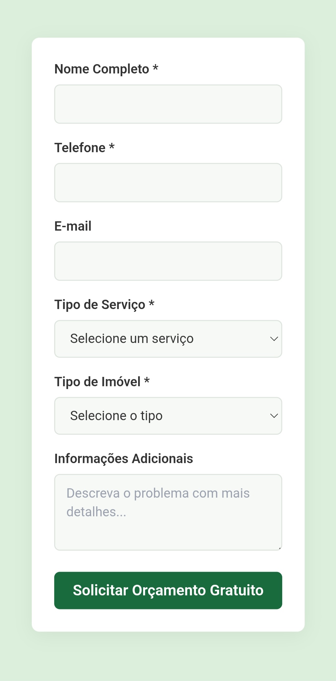 Impulso Digital - Castelo Branco - Polish Translation