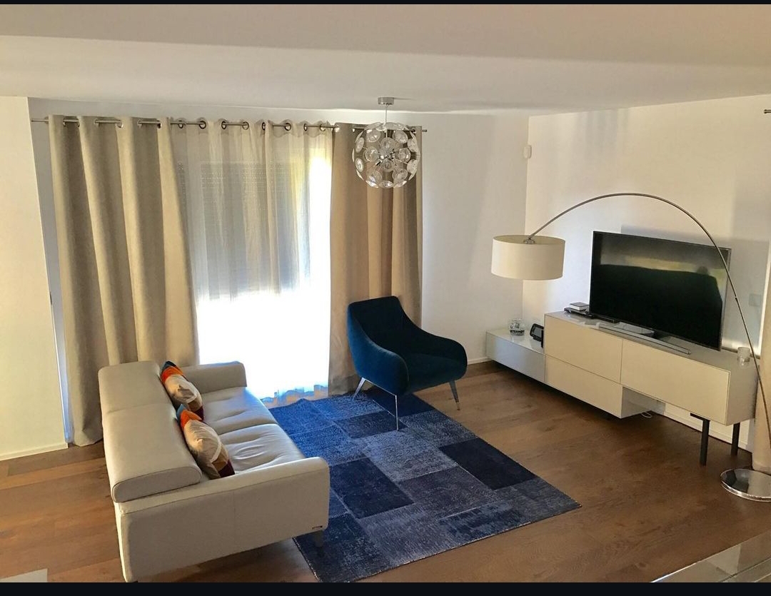 Dina Guedes - Alcobaça - 3D Modeling and CAD Services