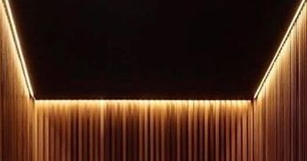 Paulo Coelho , arquitectura; interiores e design - Porto - Architecture