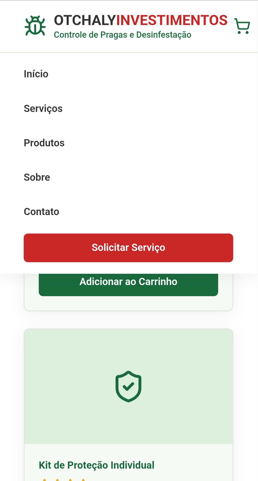 Impulso Digital - Castelo Branco - Vietnamese Translation