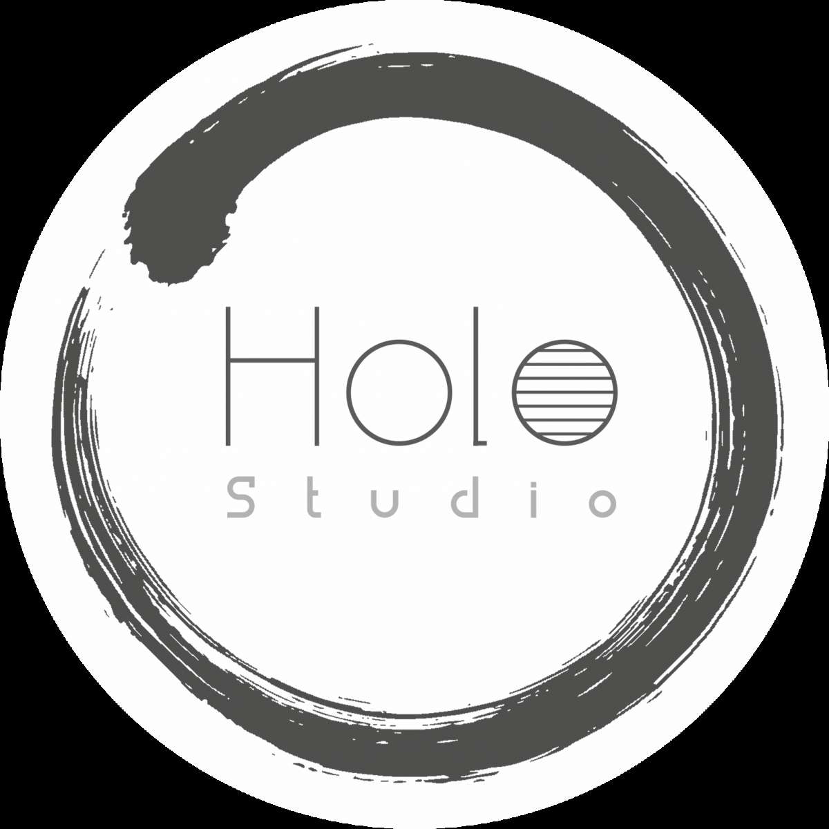 Holo-Studio | Arquitetura e Design - Gouveia - Arquitetura de Interiores