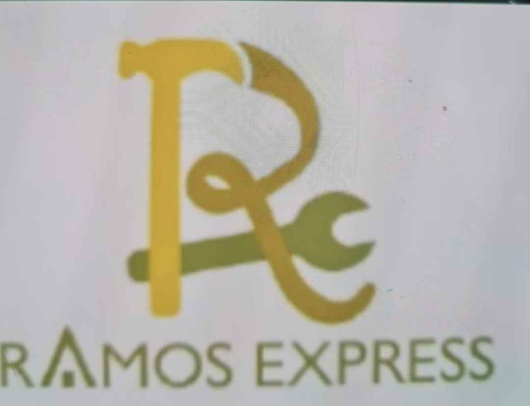 Ramos Express - Amadora - Instalação de Ventoinha