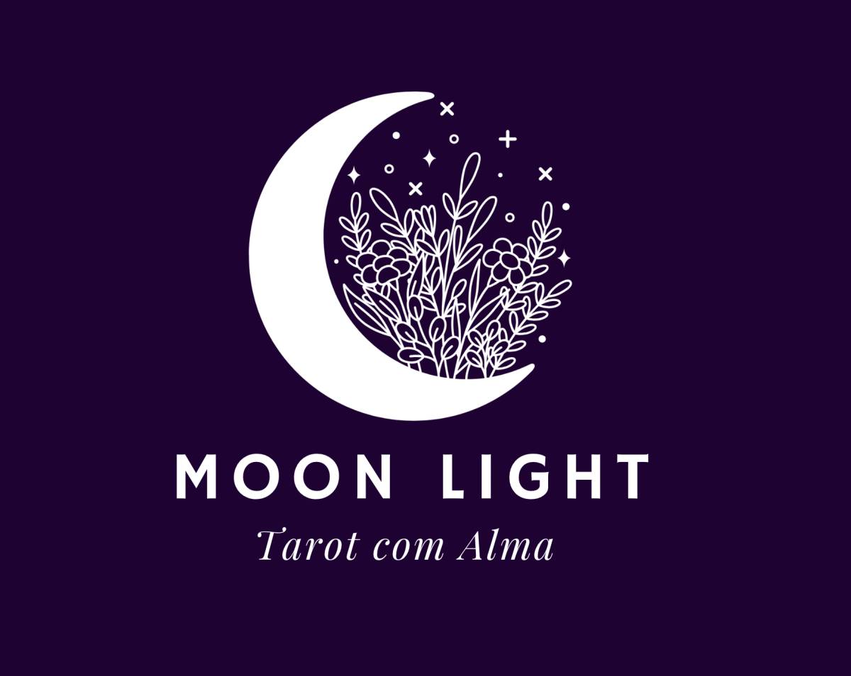 Tarot com Alma by Catarina Moura - Maia - Tarot Card Reader Entertainment