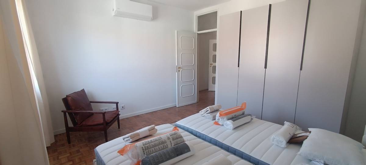 SYD LDA - Porto - Construção de Casa Nova