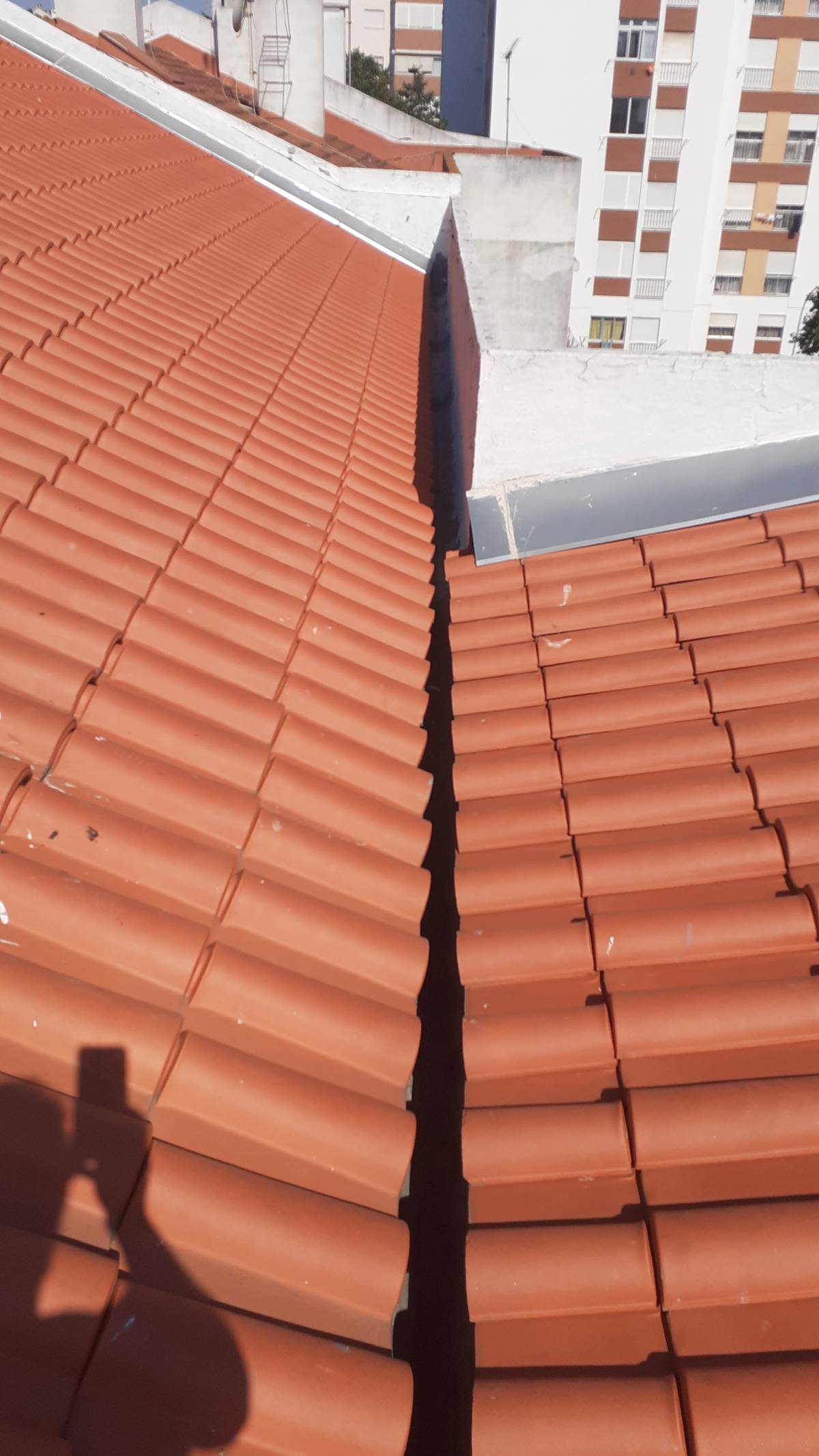 Carlos Carvalho - Lisboa - Hot Tub and Spa Cleaning and Maintenance