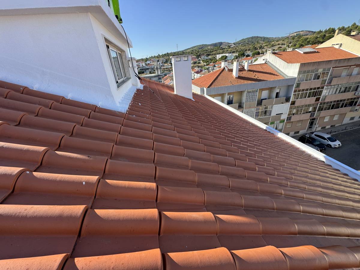 Bryvad Reparações & Serviços - Mafra - Installation ou remplacement d'une pompe à eau