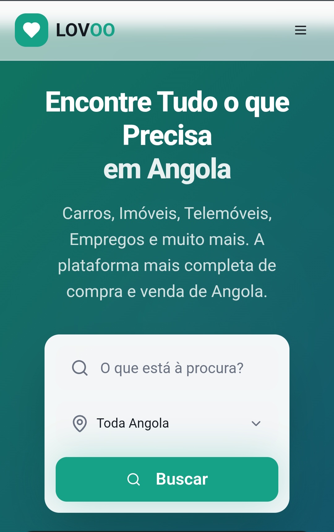 Impulso Digital - Castelo Branco - Animation