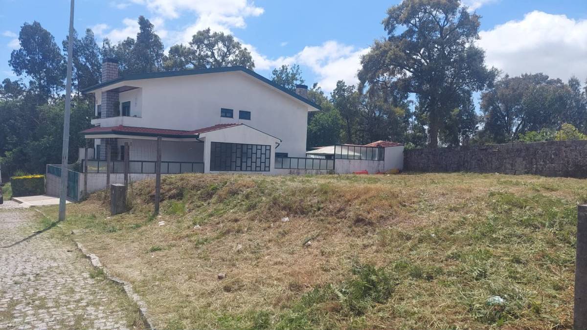 Anontio manuel - Maia - Remodelación de baños