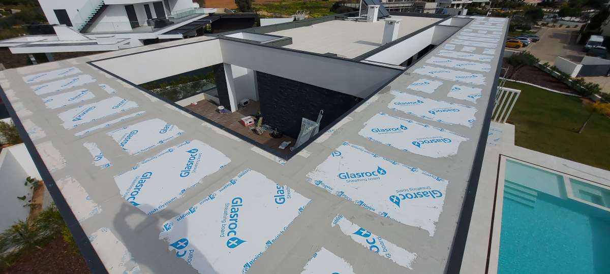 Cosney severo - Albufeira - Chimney Cleaning