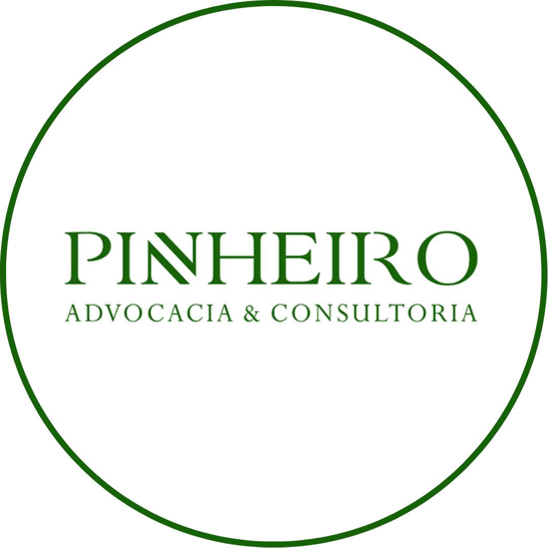 Adriano Pinheiro | Advogado - Porto - Advogado de Divórcios