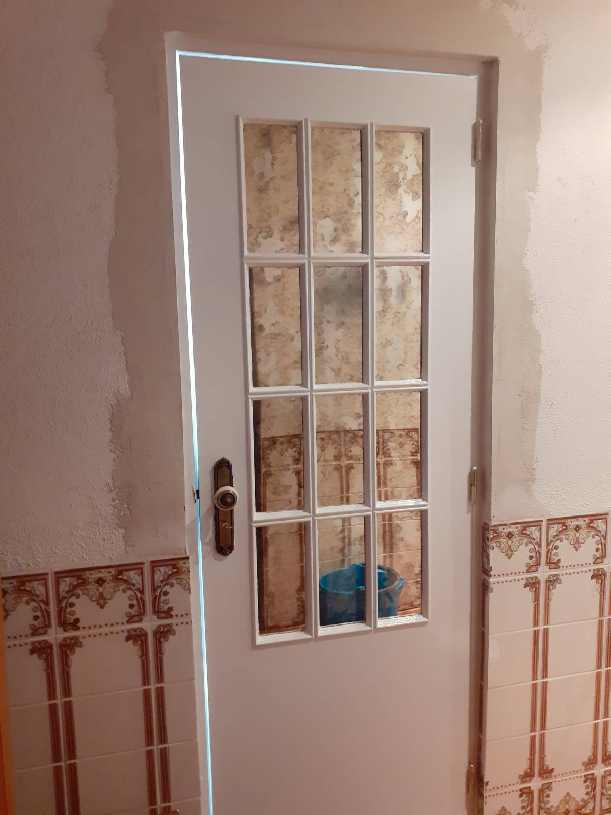 Carlos Carvalho - Lisboa - Hardwood Floor Repair or Partial Replacement