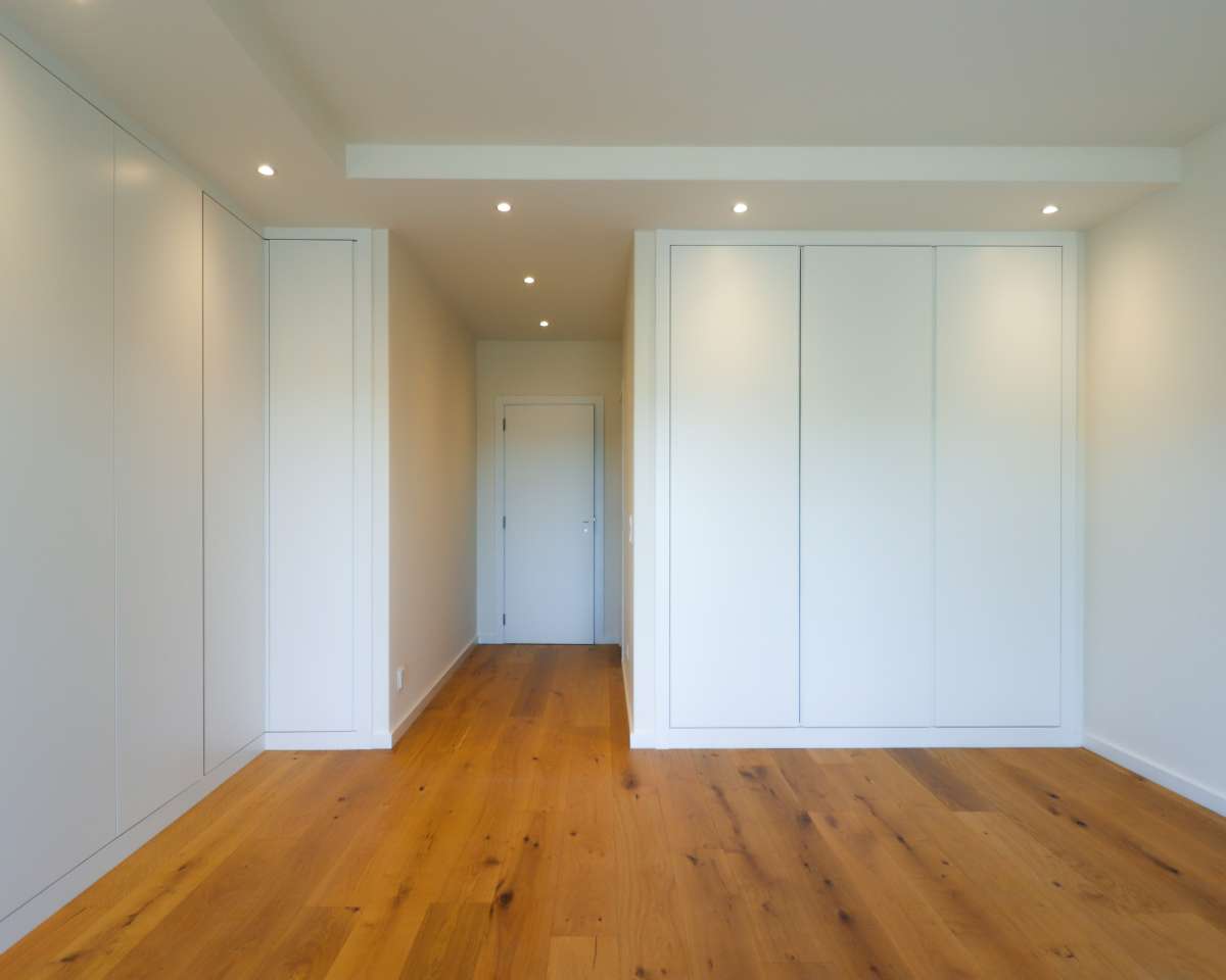 Ricardo Serra - Lisboa - Architectural Services original
