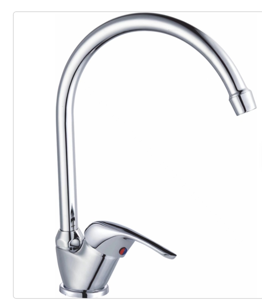 Ferreira - Vila Nova de Gaia - Water Heater Repair or Maintenance