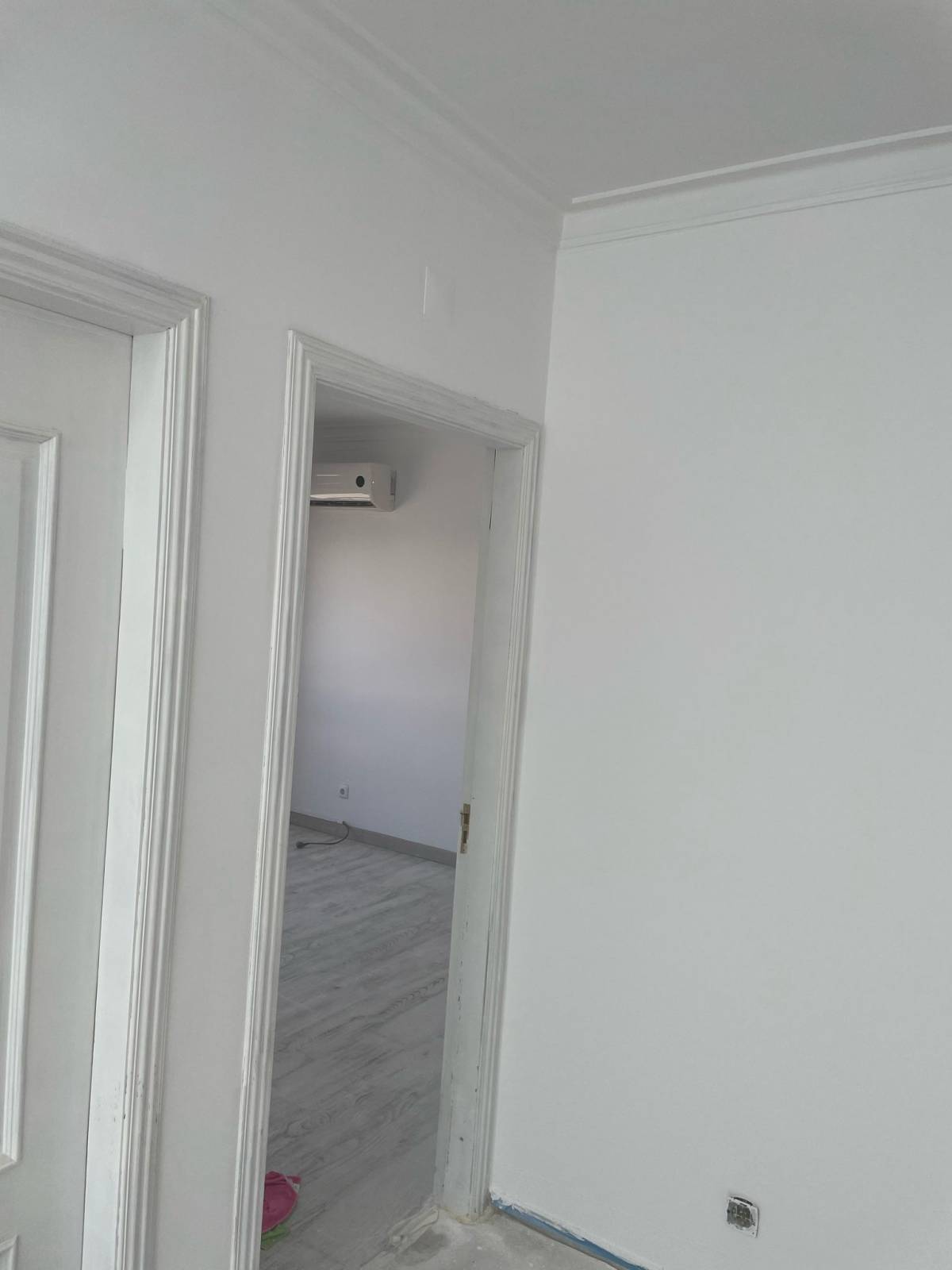 Grupo AF - Aptidão Florescente - Sintra - Tratamento de Relvado