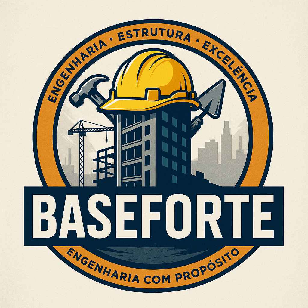 BASE FORTE - Matosinhos - Montagem de Equipamento Desportivo