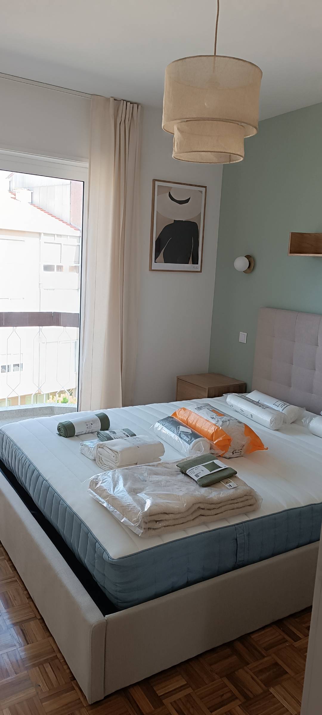 SYD LDA - Porto - Remodelação de Cozinhas