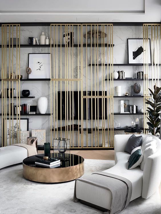 Paulo Coelho , arquitectura; interiores e design - Porto - Interior Decoration original