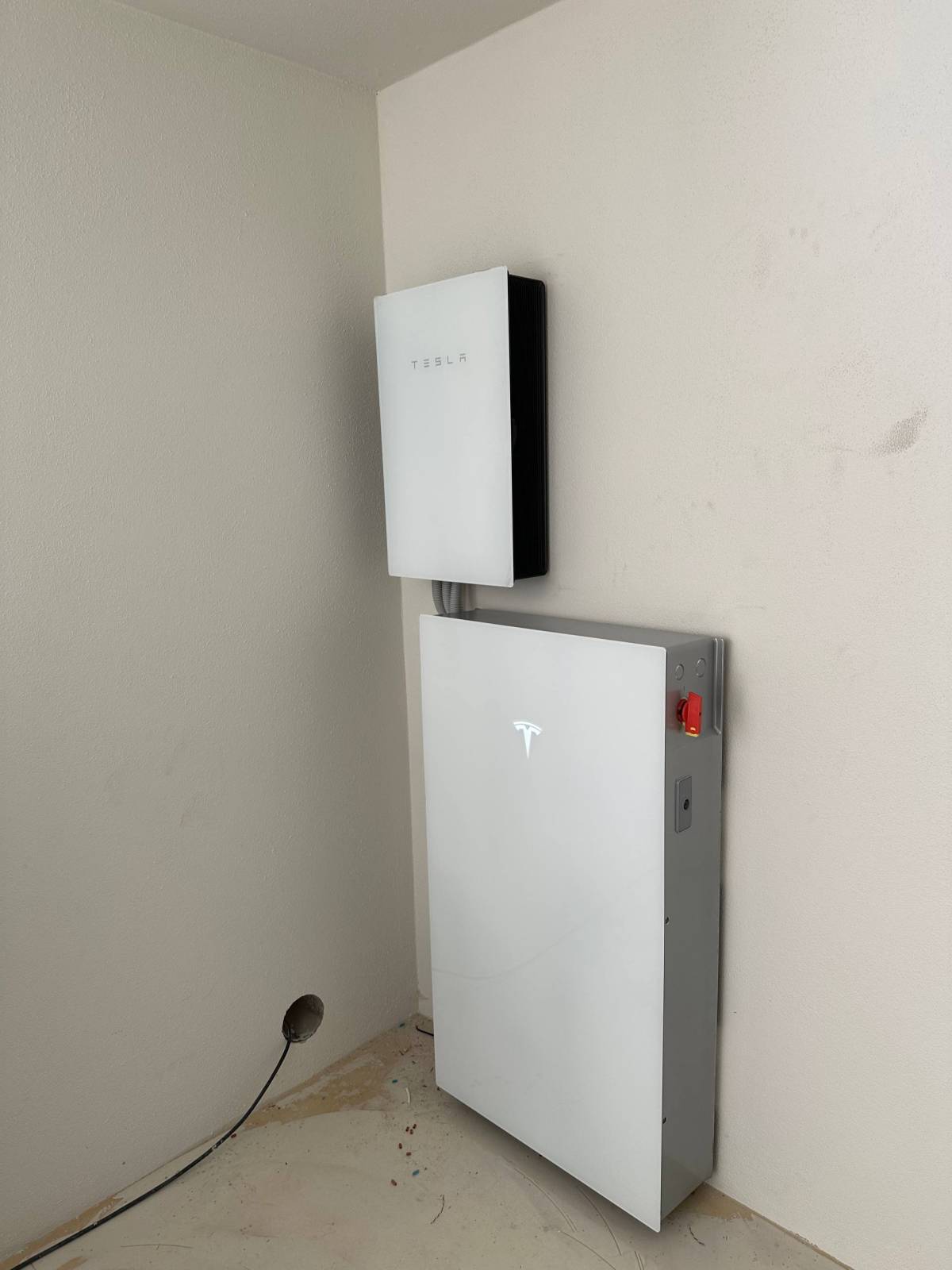 SOLPRIME - Amadora - Consultoria em Sustentabilidade