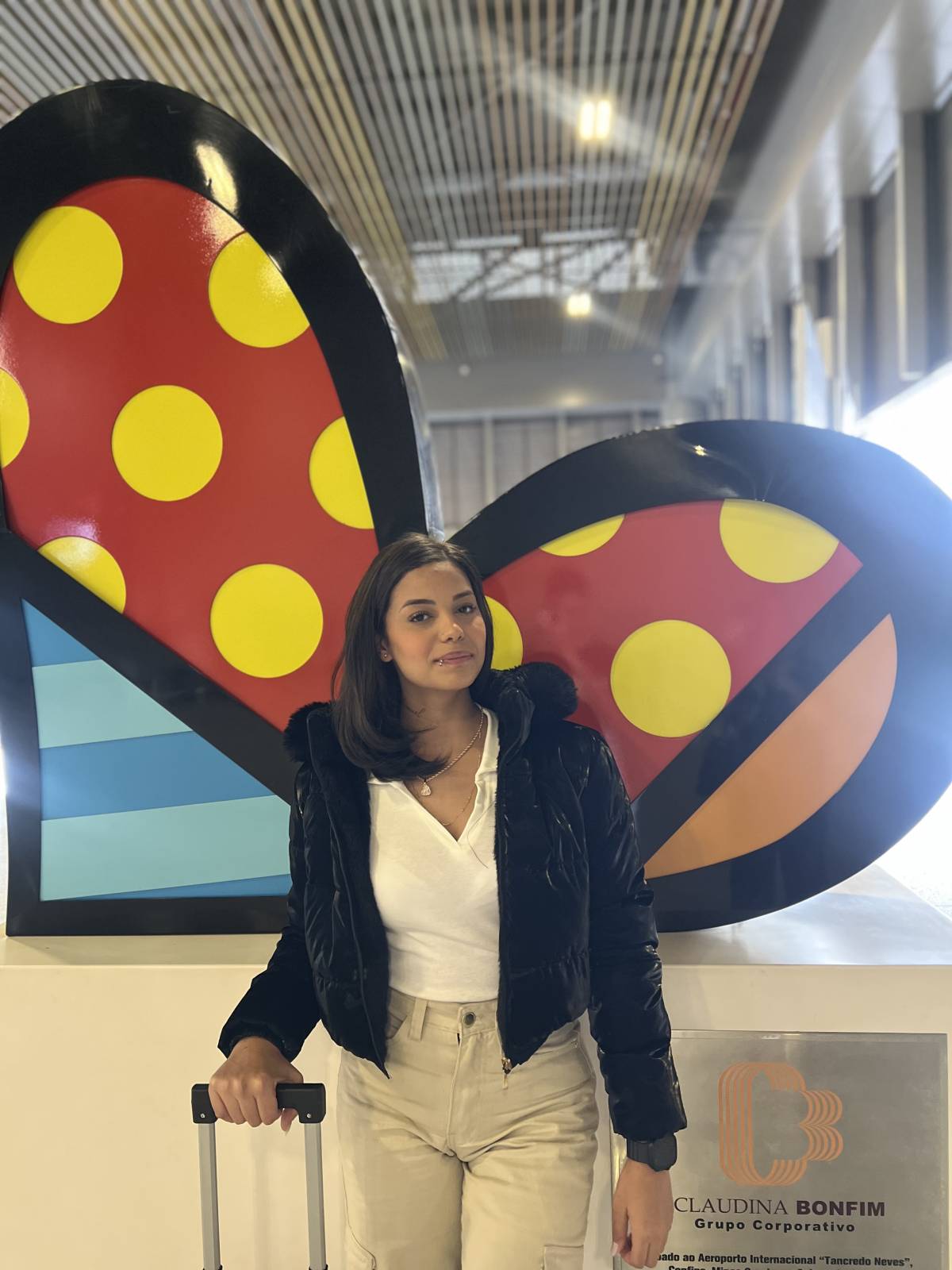 Anne - Sesimbra - Organizador del hogar