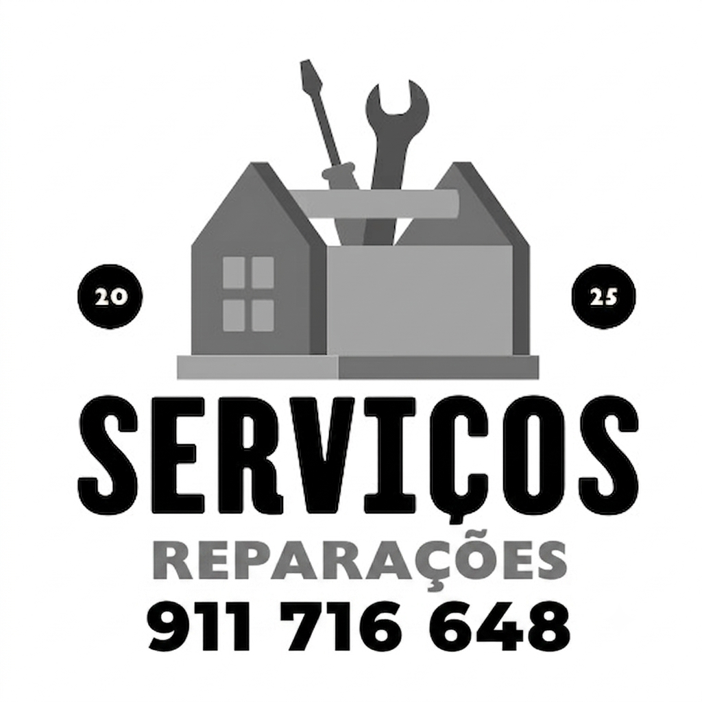 serviço e reparaçoes - Lisboa - Water Heater Repair or Maintenance