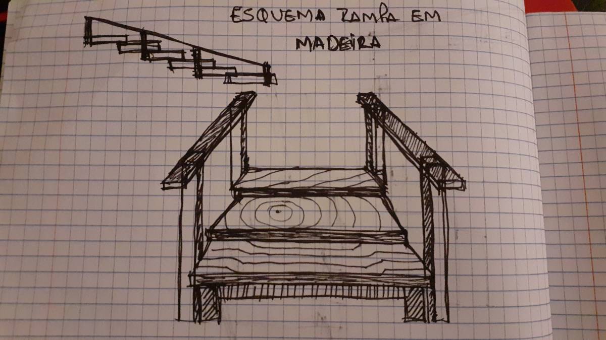 Carlos Carvalho - Lisboa - Insulation