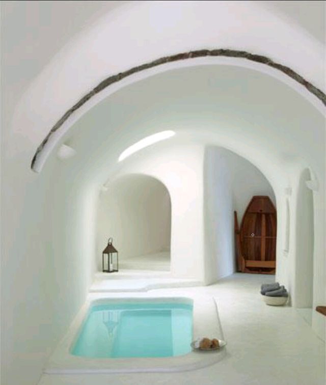 Paulo Coelho , arquitectura; interiores e design - Porto - Architecture