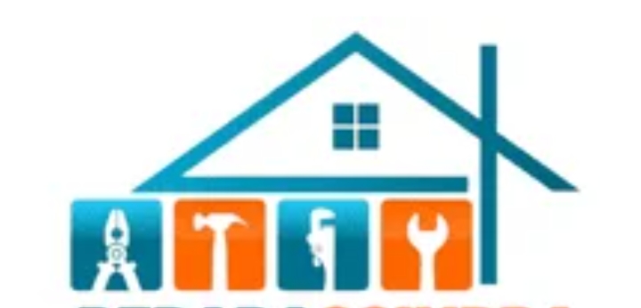 HabiFix - Reparações urgentes - Guimarães - Roof Cleaning