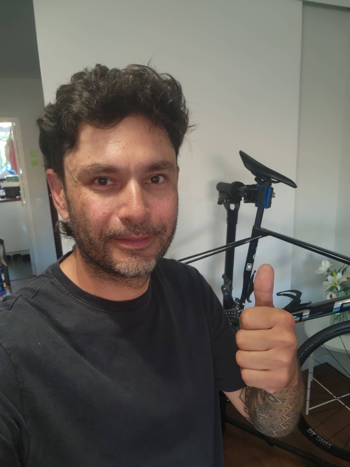 Tzycle bike repair - Porto - Reparação de Telemóvel ou Tablet