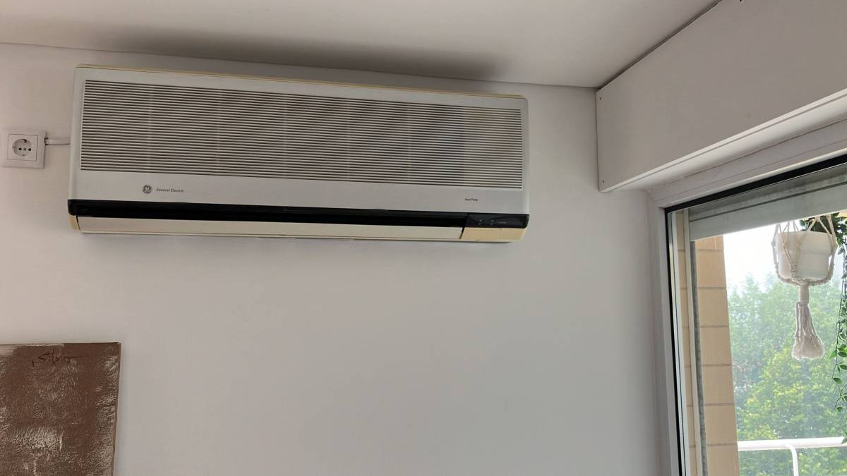 Ferreira - Vila Nova de Gaia - Dryer Vent Installation or Replacement