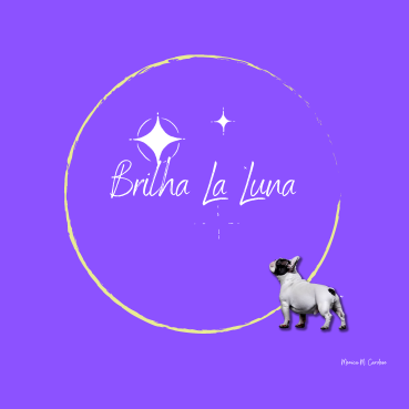 Brilha La Luna - Maia - Banhos e Tosquias para Animais