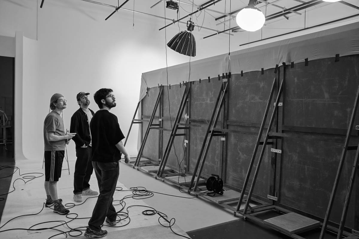 Alberto Barbosa - Porto - Video Transfer Services