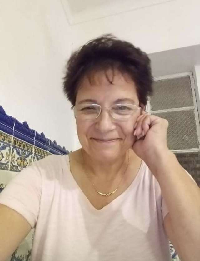 Apoio auxiliar a domicílio ou Limpeza doméstica. - Azambuja - Haushalt organisieren