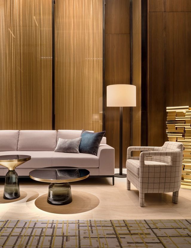Paulo Coelho , arquitectura; interiores e design - Porto - Outdoor Lighting
