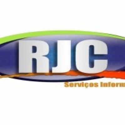 RJCSI - Serviços Informáticos, Unipessoal, Lda - Amadora - Suporte de Redes e Sistemas