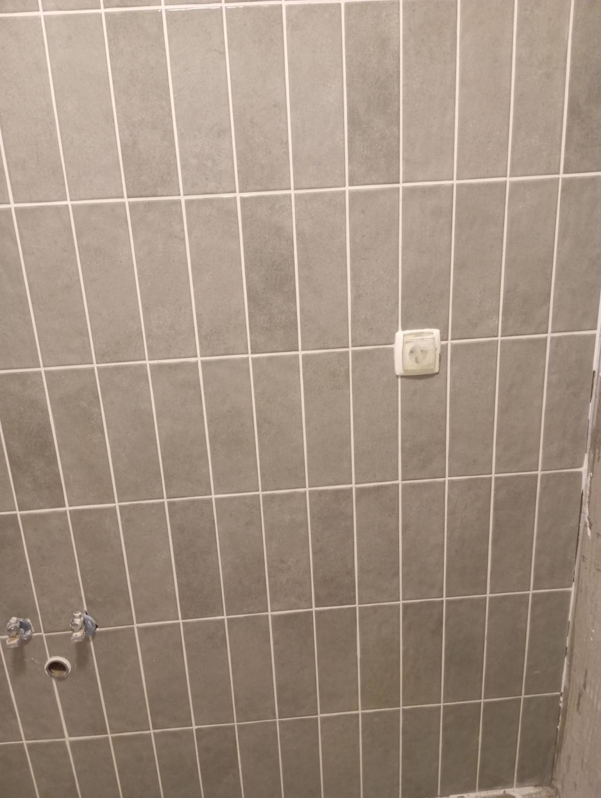 Forti Construções Lda. - Lisboa - Caulking