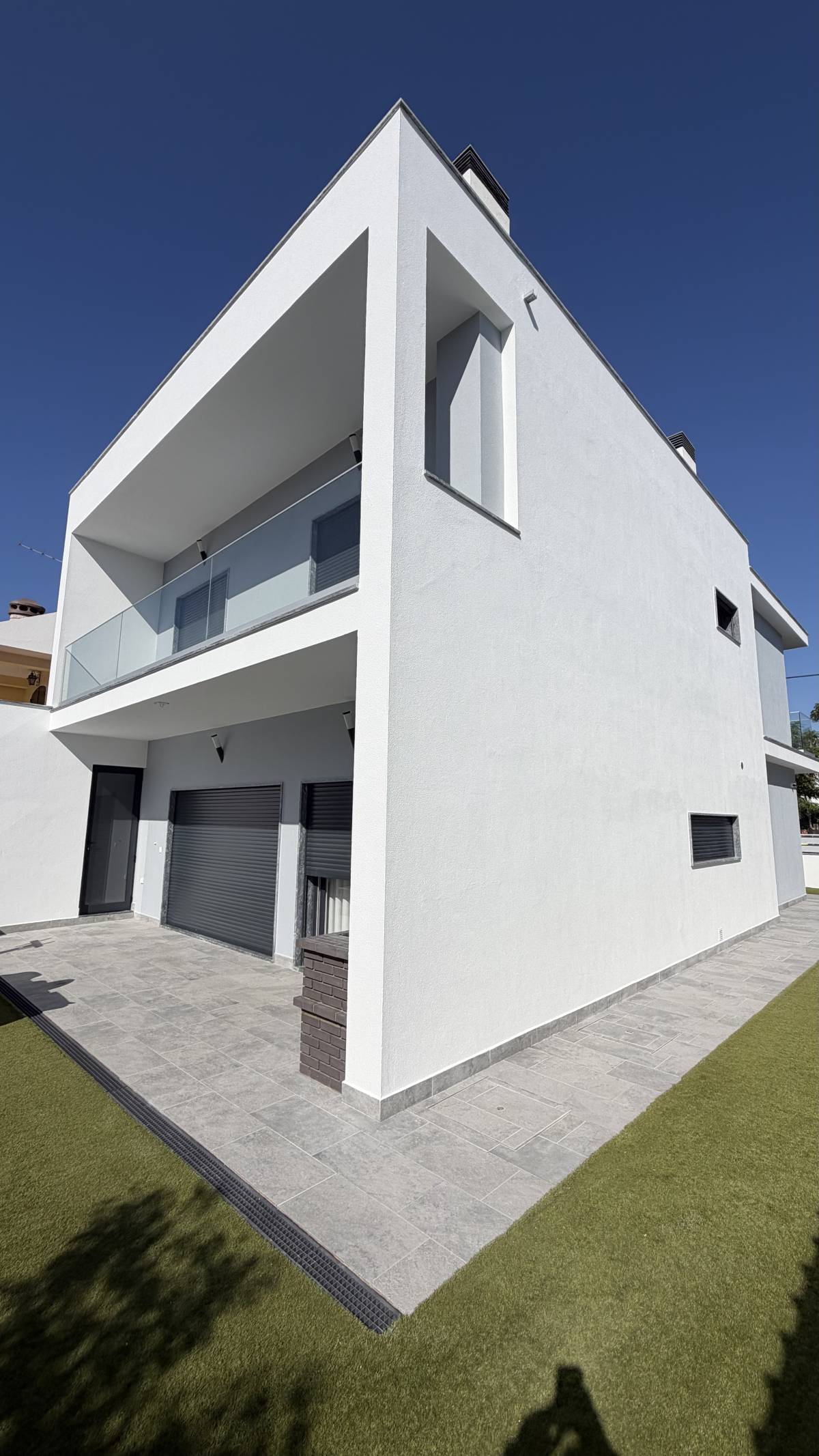 Smart Eco Roof - Barreiro - Telhados e Coberturas