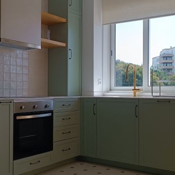 SYD LDA - Porto - Impermeabilização de Alpendre