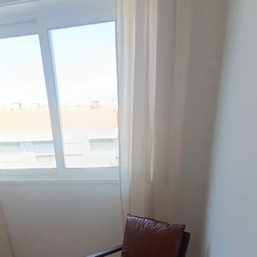 SYD LDA - Porto - Remoção de Lixo e Entulho