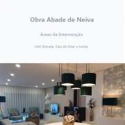 Atelier Decor & Design - Barcelos - Reparación de plataformas o porches