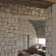Paulo Coelho , arquitectura; interiores e design - Porto - Outdoor Landscaping