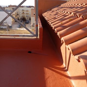 Carlos Carvalho - Lisboa - Siding Installation, Repair, or Removal
