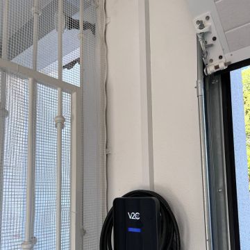 SOLPRIME - Amadora - Consultoria em Sustentabilidade