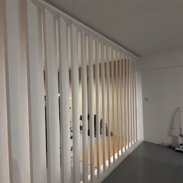 Carlos Carvalho - Lisboa - Railing Installation or Remodel